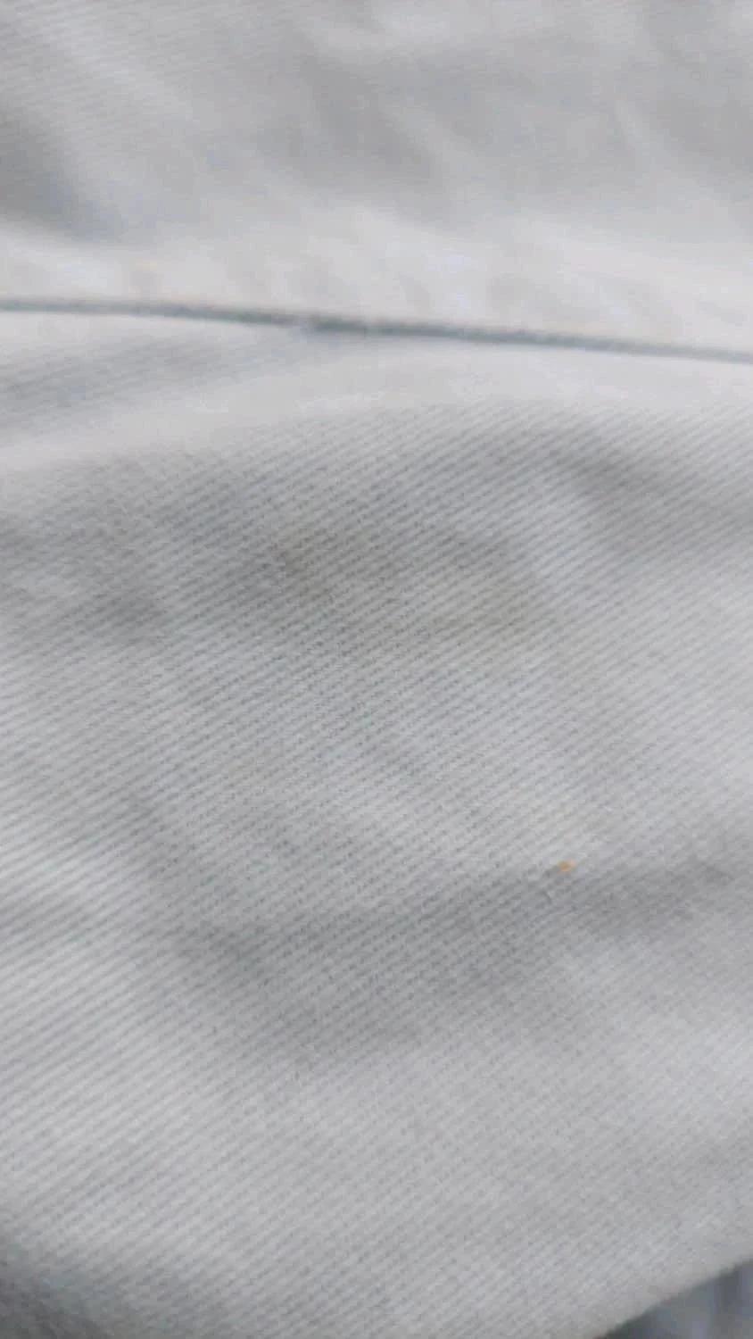 Calça fresca Sucre d'Orge 5 anos – photo 8